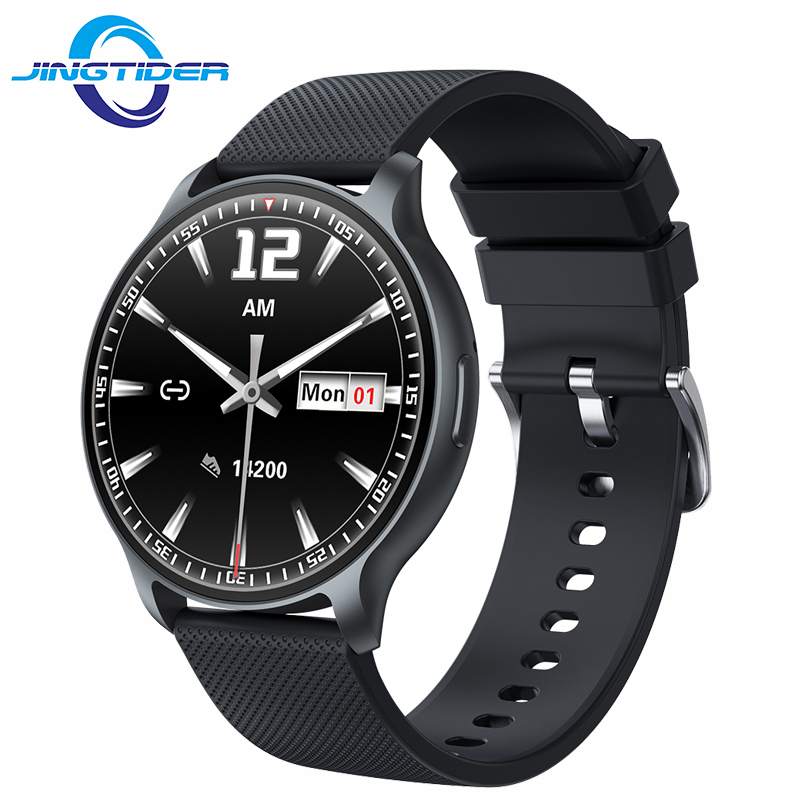Japanese Active Lifestyle - U23 1,32 