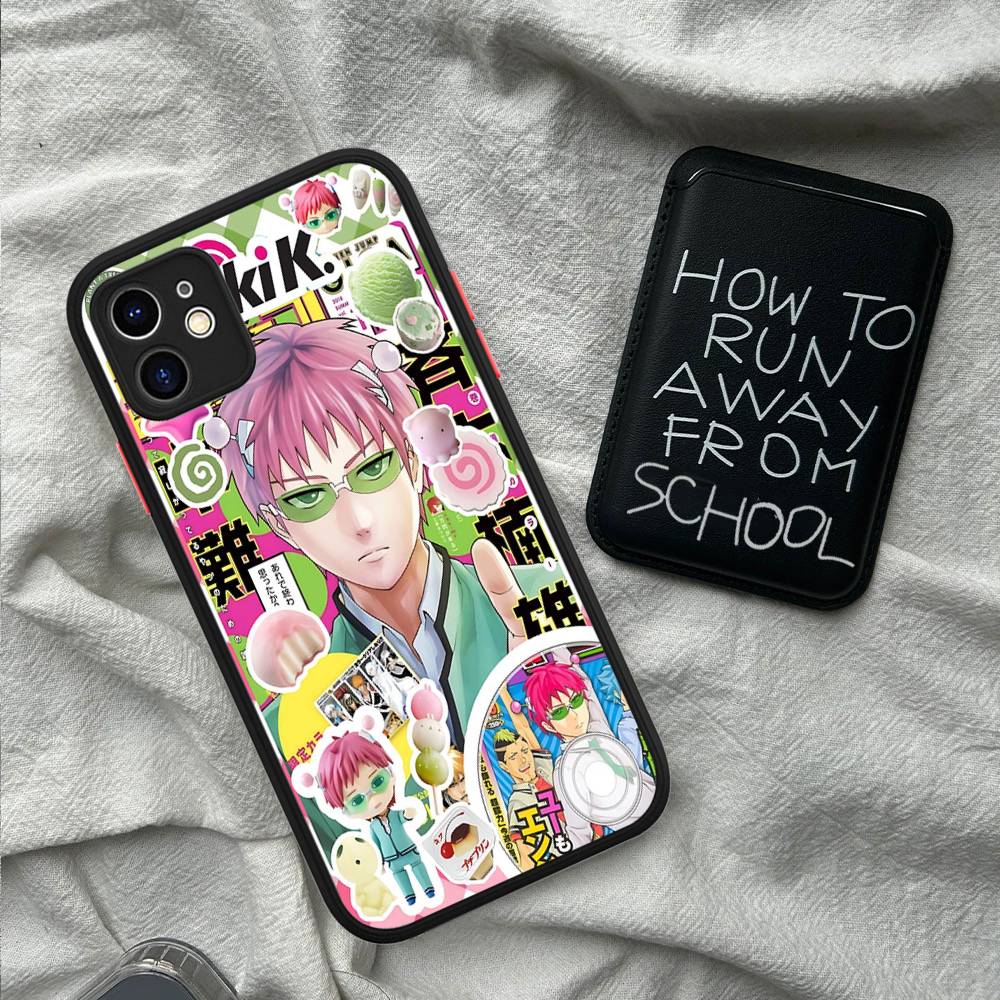 Японское аниме-издание «Катаст – обзор и цена Japanese Life Quotes