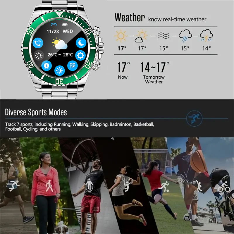 Aiweile AW12 новый стиль роско – обзор и цена Japanese Active Lifestyle