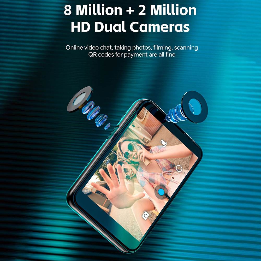 LOKMAT APPLLP MAX-NEW 4G LTE S – обзор и цена Japanese Life Quotes