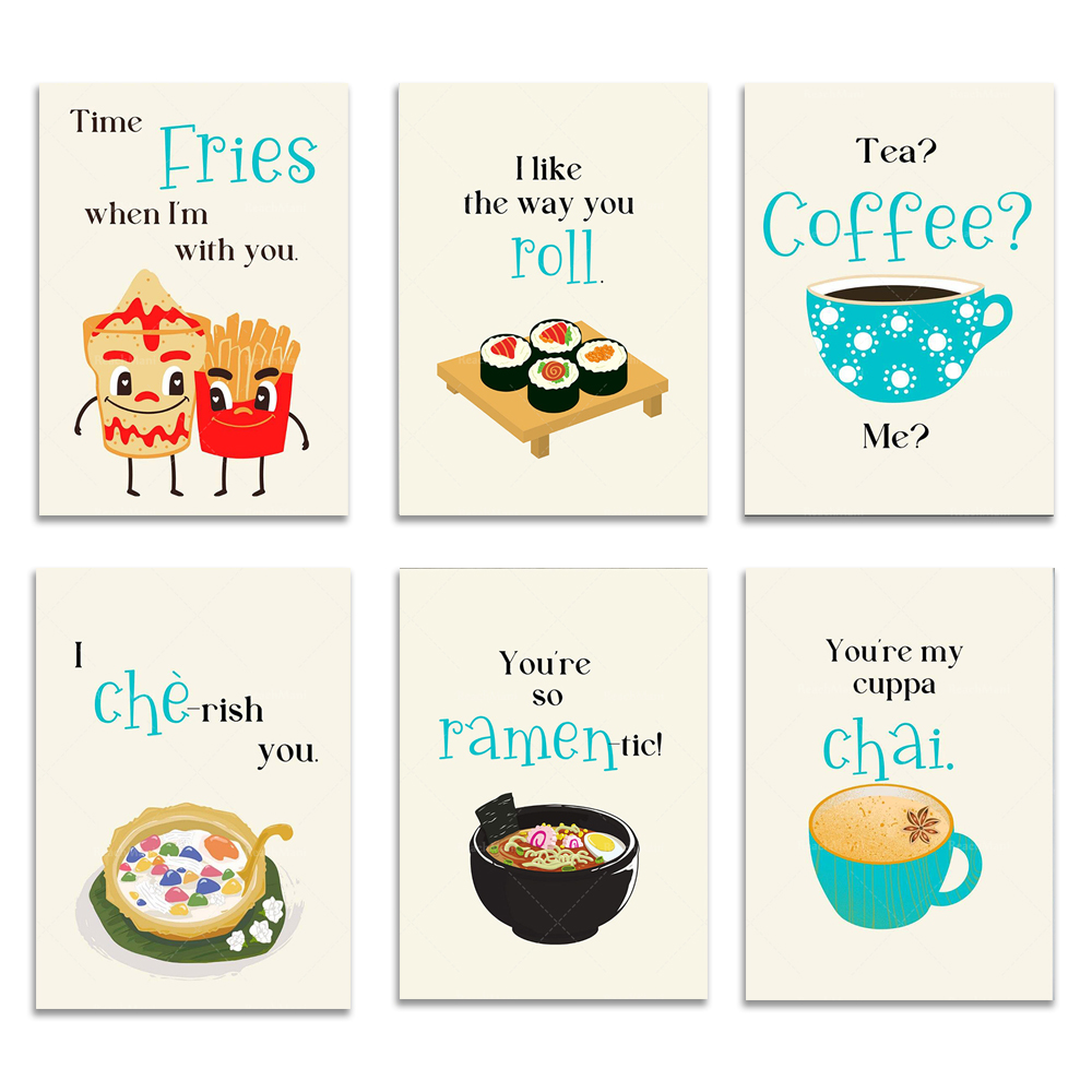 Японская еда, рамэн, кофейные  – обзор и цена Japanese Life Quotes